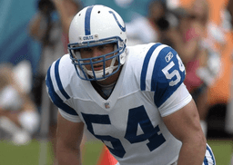 Just 3 Hours After the Colts Waived Him to Make Room for Younger Talent, Veteran OT Zach Thomas Vows Never to Return to Indianapolis — The Heartfelt Reason Has Fans in Tears