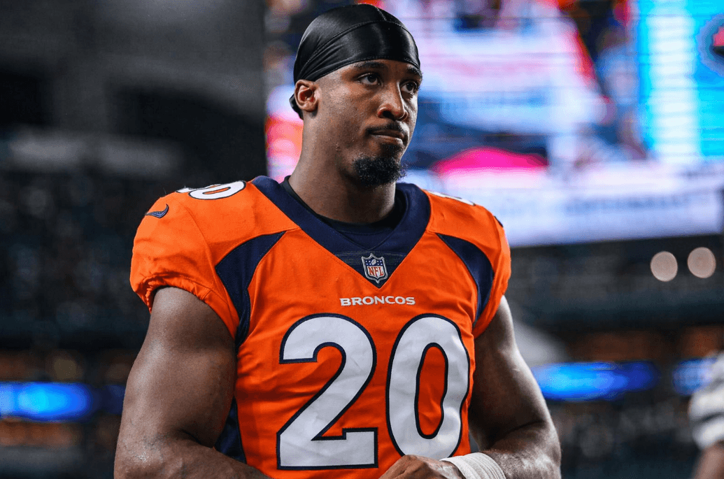 BREAKING: Broncos are about to finalize the Breece Hall deal after an offer they can’t refuse, with a green light from Hall as he praised the Broncos as the team he wants to join