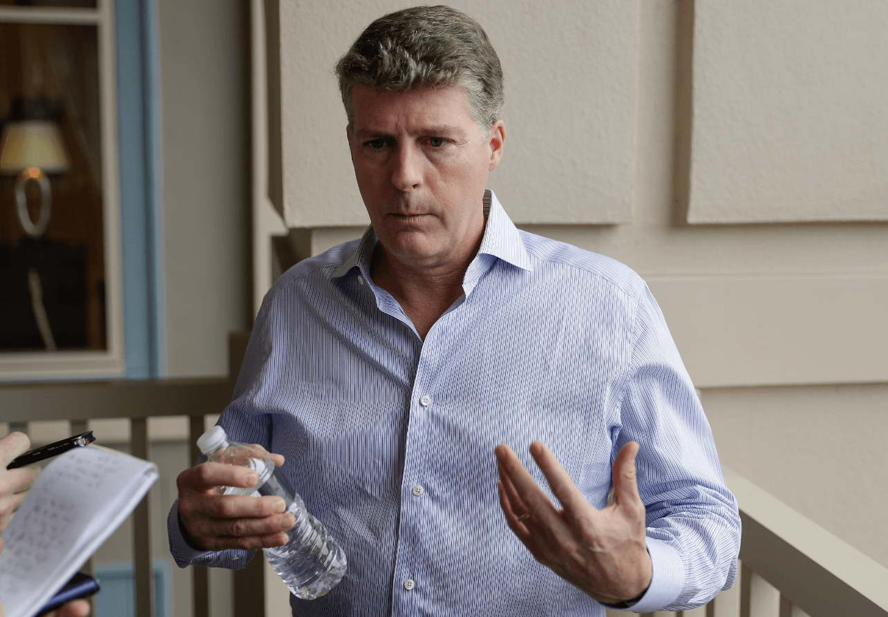 Shortly afterward, Yankees chairman Hal Steinbrenner issued disciplinary action against the player and pledged to protect and properly compensate the female employee