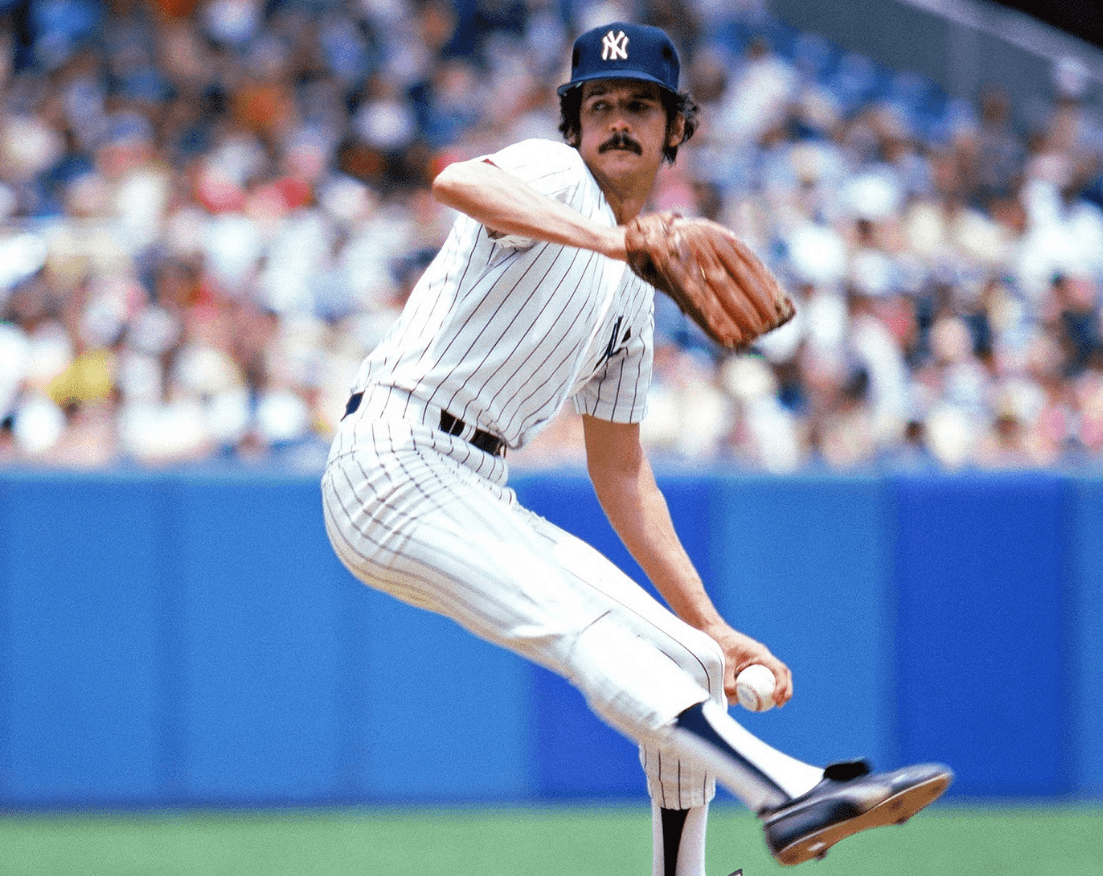 Yankees Commit to Covering Full Cancer Treatment Costs for Franchise Hall of Fame Legend — A Promise That Goes Beyond Baseball