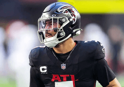 Just One Hour After Falcons Clear the Way, Four -Time Pro Bowler Signals Stunning Desire to Join Packers — Willing to Take Rookie-Level Pay for a Shot at His First Ring