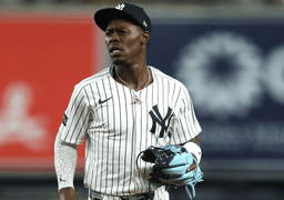 BREAKING: “I Will Always Be a New York Warrior…” – Jazz Chisholm Jr. Turns Down Three Massive Offers, Shuts Down Trade Talk, and Commits to the Yankees