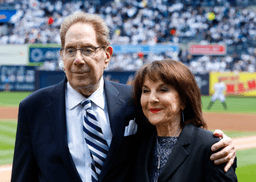 John Sterling Breaks Silence on Serious Throat Condition After Retirement – A Voice That Defined the Yankees Now Faces Its Toughest Battle