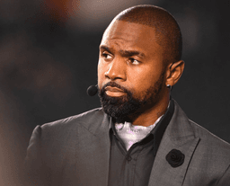 PACKERS LEGEND CHARLES WOODSON DEFENDS TREVON DIGGS AFTER TROY AIKMAN CRITICIZES PERFORMANCE