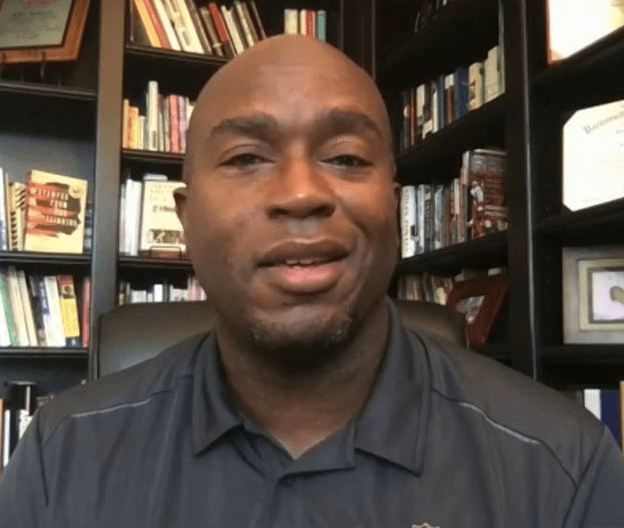 Will Shields just won a lawsuit that, if lost, could have tarnished the legacy he built through dominant play and selfless giving. But the Chiefs stepped in — defending their icon and the community he’s championed for years.