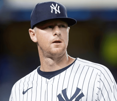 Yankees legend “the king of consistent hitting” Rejects Red Sox Contract Offer, Says He Won’t Turn His Back on New York Yankees