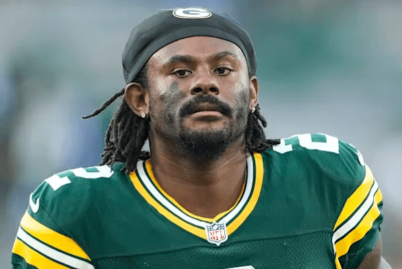 Green Bay Packers interview 2 potential QB candidates to replace Malik Willis — per Adam Schefter