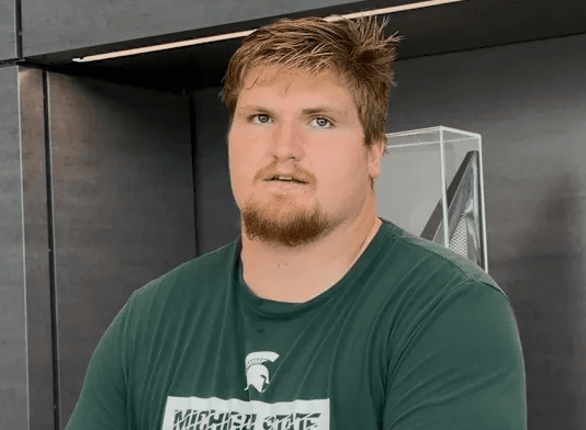 Packers Identify First “Must-Have” Candidate on Formal Interview List at NFL Combine