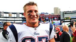 Legendary Rob Gronkowski Stuns NFL by Considering Patriots Return After Retirement – With a “Special Deal” Worth $1 Million