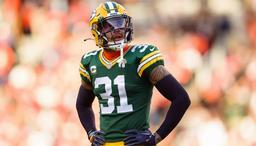 NFL Star With 4× Second-Team All-Pro and 2× Pro Bowl Honors Opens Door to Joining the Green Bay Packers With a $2 Million Offer Amid Major Safety Shortage