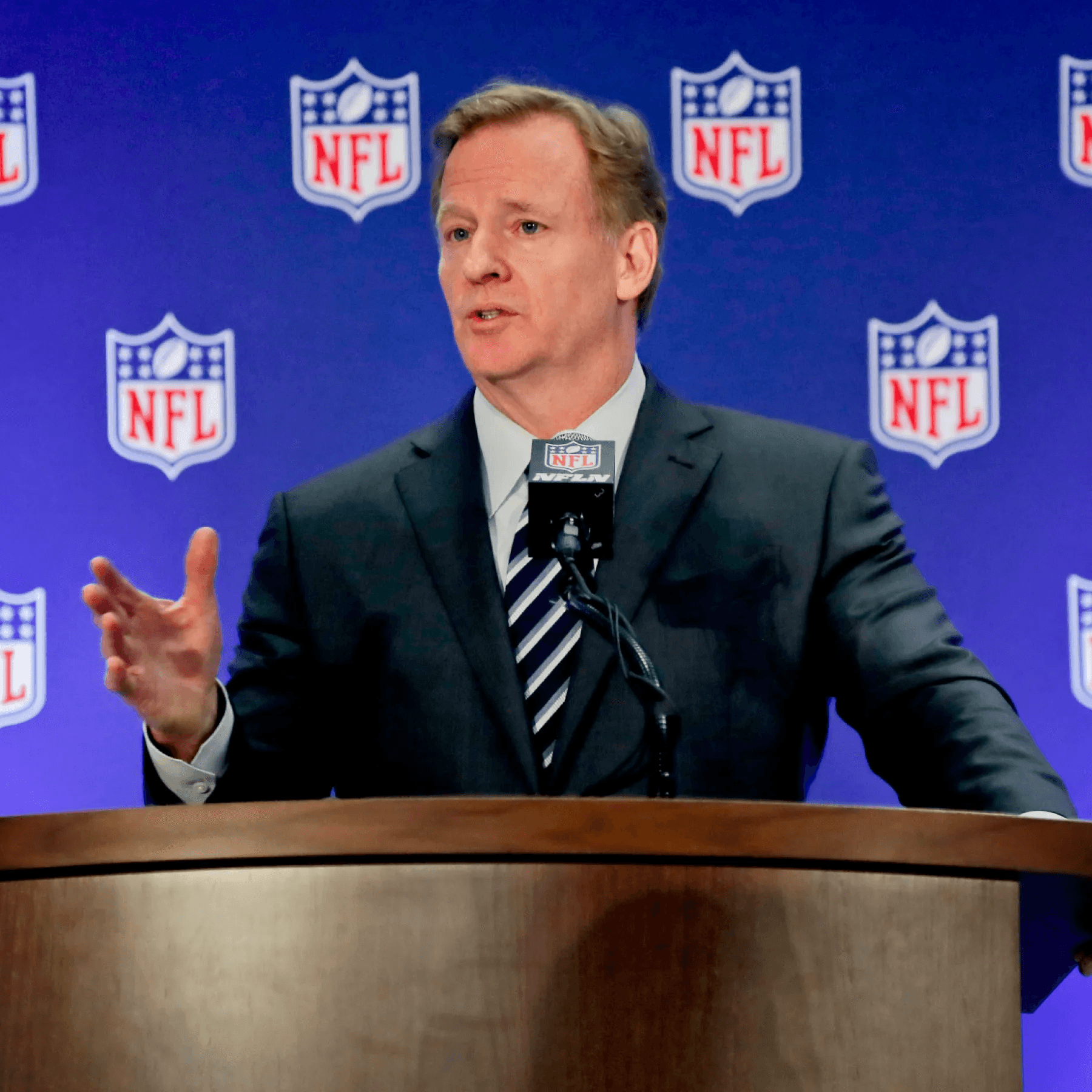 Official: NFL makes its final decision on Patriots superstar duo Stefon Diggs and Christian Barmore just ahead of matchup with Dolphins