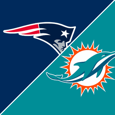 TIME CHANGE: Patriots vs. Dolphins game may see kickoff adjustment due to heavy snowfall in New England – Game Information