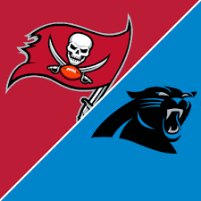 Tampa Bay Buccaneers vs. Carolina Panthers – How to Watch & Listen | NFL Week 18