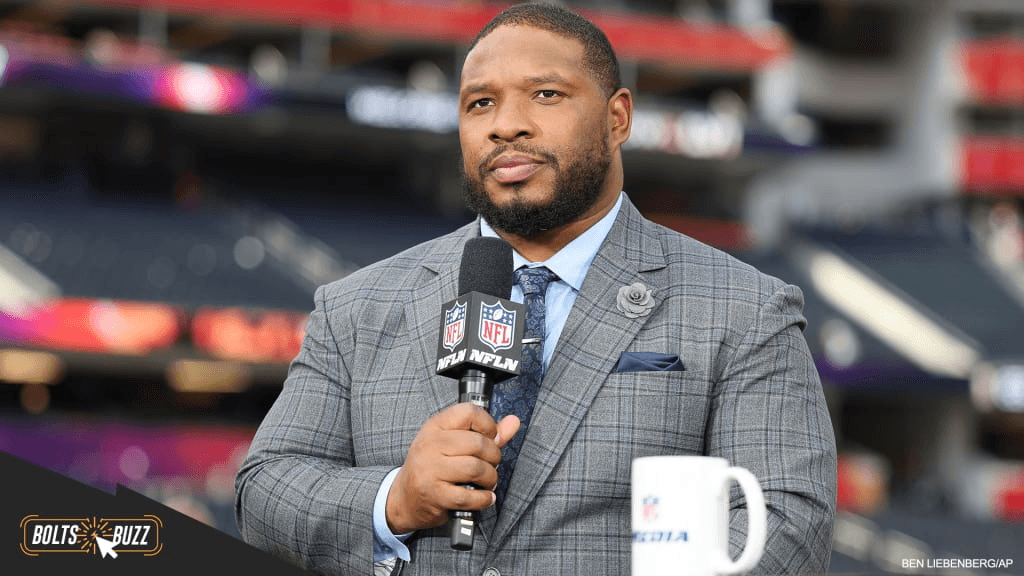 Legendary Maurice Jones-Drew warns Jaguars GM James Gladstone: Tough decisions worth more than $17 million await ahead