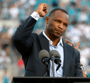Jaguars Icon Fred Taylor Wins Fraud Lawsuit After Charity Exploited Underprivileged Children — Team Protects His Legacy