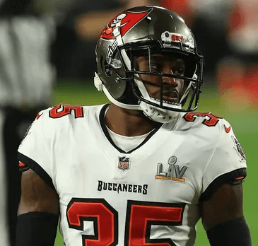 BREAKING: Buccaneers GM Announces Decision to Part Ways with Super Bowl Champion After 5 Years with the Team in Order to Preserve High Draft Capital for the Upcoming Draft — Agents Now Exploring Next Team Options