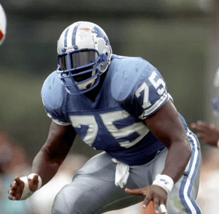 Hall of Fame Detroit Legend Wants to Return, Join Lions Coaching Staff for Just "$1 Salary" – Ready to Support the Team During Its Toughest Times