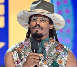 BREAKING: ESPN suspends analyst Cam Newton for two weeks amid boycott calls after disrespectful comments diminishing Patriots QB Drake Maye live on air