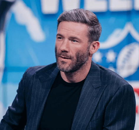 SAD NEWS: Patriots legend Julian Edelman could become “public enemy number one” after shocking news from the NFL