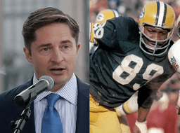 The Green Bay Packers have announced they will cover the full cost of cancer treatment for one of the most revered figures in franchise history