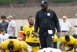 Injury Update: Steelers lose two key pieces on defense ahead of Colts matchup – but Mike Tomlin’s “new tactical version” is reportedly capable of reshaping how the unit operates in the NFL.