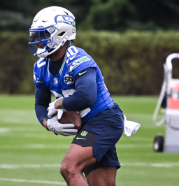 Just 1 Hour After Being Cut by the Seahawks, the “Cornerstone” Who Led Rams to a Super Bowl Title Expresses Desire to Return to Seattle – Ready to Restructure Contract Just to Lead Seahawks to Super Bowl Glory