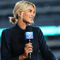 Legendary Broadcaster Charissa Thompson Returns to Seattle in a “Don’t Wake Me Up” Moment – The Journey From a Kenmore Kid to the Most Powerful Woman in the NFL