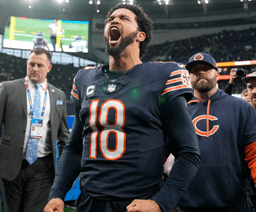 Bears Make Announcement After NFL Delivers Critical Final Decision