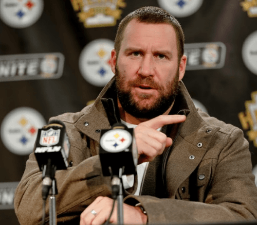 Steelers Legend Ben Roethlisberger Speaks Out to Defend Pittsburgh After Troy Aikman's Shocking "Playoff Spot Bought" Accusation on Sunday Night ESPN — Viral Video Lists 3 Direct Reasons That Have Steelers Nation Furious