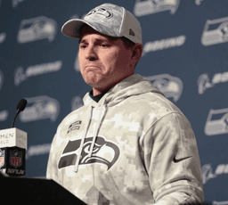 BREAKING: Just Hours After Being Cut, Ex Seahawks star Arrested for Public Disorder While Intoxicated — Seahawks’ Actions Redefine “Family” for the NFL