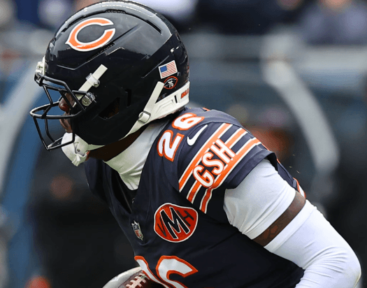 Just 3 Hours After bears Waive Him for Kyler Gordon, Veteran CB Vows NEVER to Return to Chicago — The Heartwarming Reason Has Fans in Tears