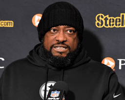 Steelers Hit with Shocking News on "Future MVP" QB Prospect in 2026 First-Round Draft — Head Coach Mike Tomlin Declares Pittsburgh Ready to Go "All-In"