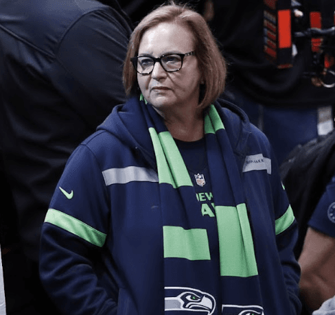 Seahawks terminate contract with young New Seattle player amid lawsuit scandal — swift decision in the eye of an off-field storm