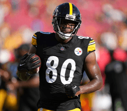 Steelers Receive NFL’s Final Medical Report on Offensive Pillar TE Darnell Washington Ahead of Showdown With Texans