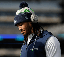 Seahawks Two-Time Pro Bowl Star Jaxon Smith-Njigba Speaks Out After Missing Third Practice Amid Injury Rumors — Reveals Heartbreaking Family News That Stunned the Entire NFL