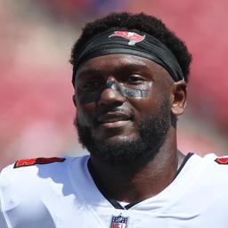 After struggling with injuries, Pro Bowl star Chris Godwin, worth $66 million, is reportedly quietly preparing to 'Ignite' the upcoming showdown with the Patriots