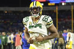 The legendary tight end star of the Broncos and Super Bowl champion has sent shockwaves through Packers Nation by expressing his desire to return to Green Bay after becoming a free agent