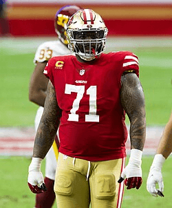 San Francisco 49ers Face a Difficult Decision With a Key Veteran in the 2026 Offseason