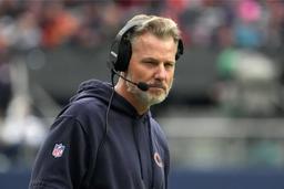 Just One Hour After Being Fired by the Cowboys, Veteran Defensive Coach Shocks NFL by Expressing Desire to Sign One-Day Contract and Retire with the 49ers: “My Heart Has Always Belonged to San Francisco.”