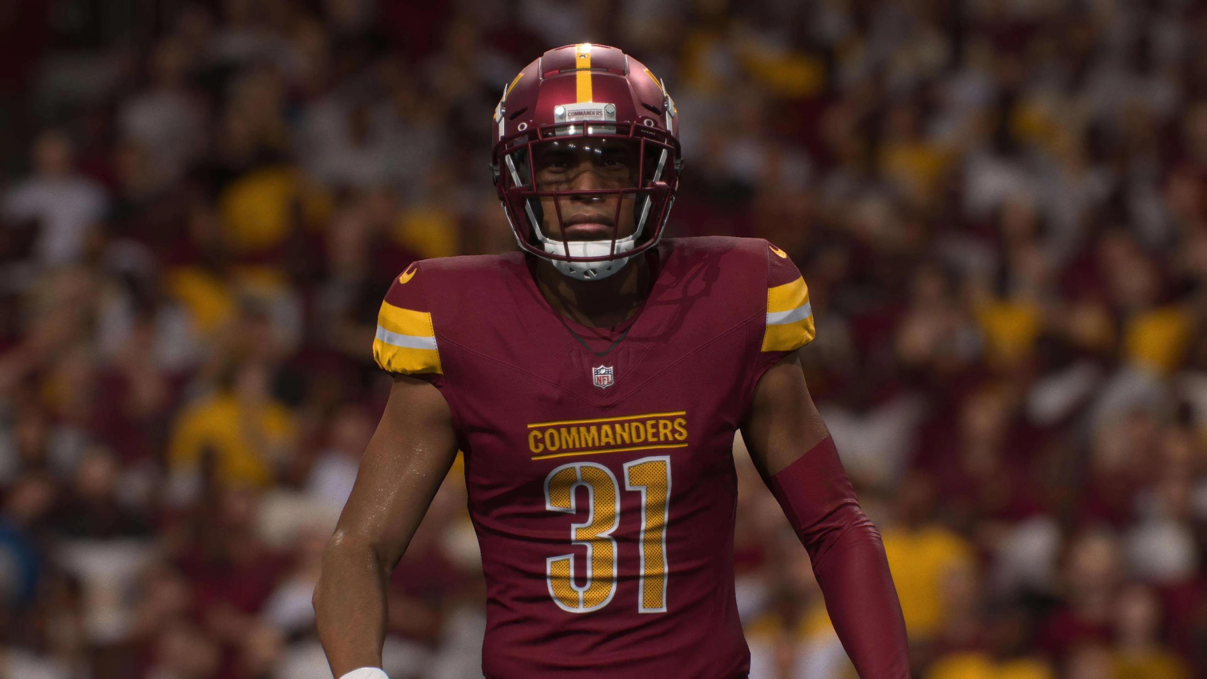 Former 2× Super Bowl Patriots Legend Unhappy with Commanders, Sends Emotional Plea to Return to New England – What Did the Patriots’ Head Coach Say?