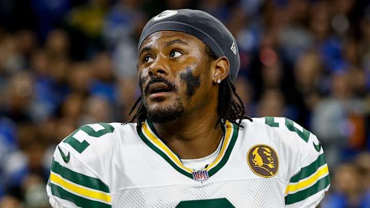 Tom Brady says what Packers fans already knew about Malik Willis