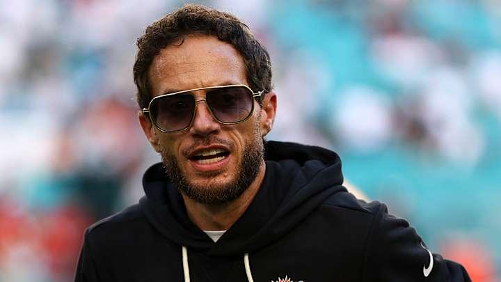 Mike McDaniel bombshell just blew the door wide open for a Jaguars nightmare