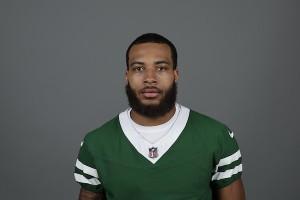 Dymere Miller Contract Details, Salary Cap Charges, Bonus Money, and Contract History | Over The Cap