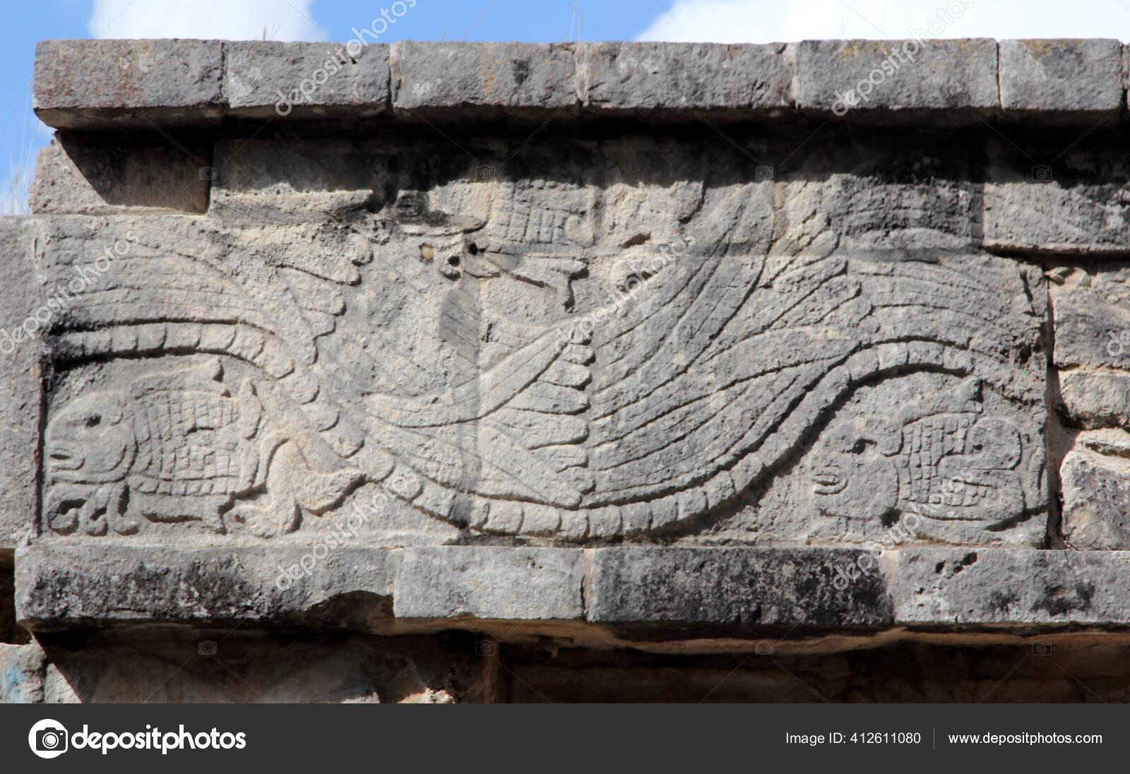https://st4.depositphotos.com/1021642/41261/i/1600/depositphotos_412611080-stock-photo-stone-relief-detail-chichen-itza.jpg