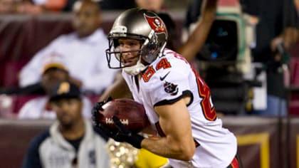 Shipley Sails Back into Town