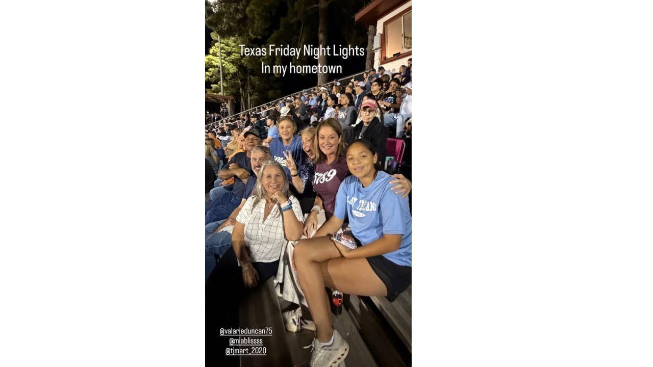 Patrick Mahomes' mom takes serious issue with tipping ...