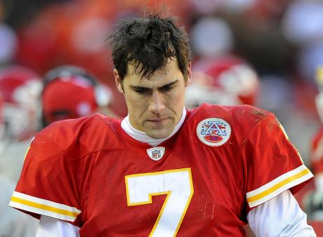 750 Matt Cassel Stock Pictures, Editorial Images and Stock Photos | Shutterstock Editorial